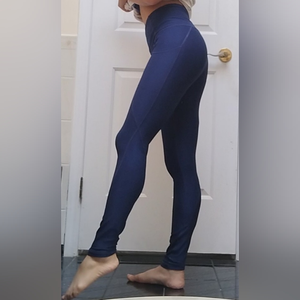 Amazon leggings